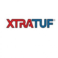 Xtratuf Logo