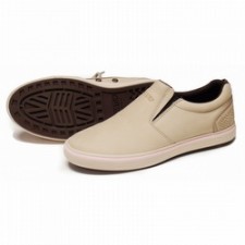 xtratuf slip on